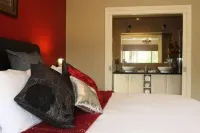 3 Kings Bed and Breakfast