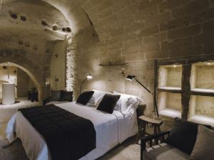 Palazzotto Residence&Winery