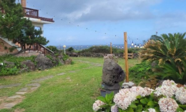 4. 제주 스테이제주..