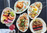 Boutique Hotel Forstinger Hotels in Ort im Innkreis