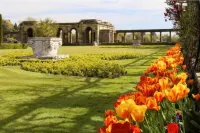 Hever Castle Luxury Bed and Breakfast