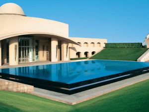 Trident Gurgaon