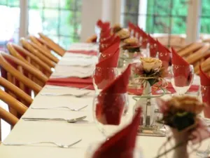 Két Korona Konferencia és Wellness Hotel