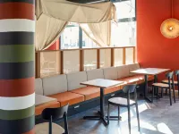 ibis budget Bayreuth Hotels in Bad Berneck im Fichtelgebirge