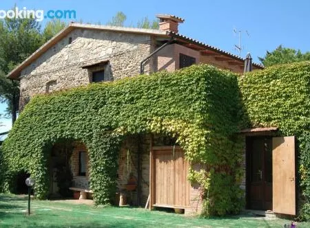 Podere Valmarina