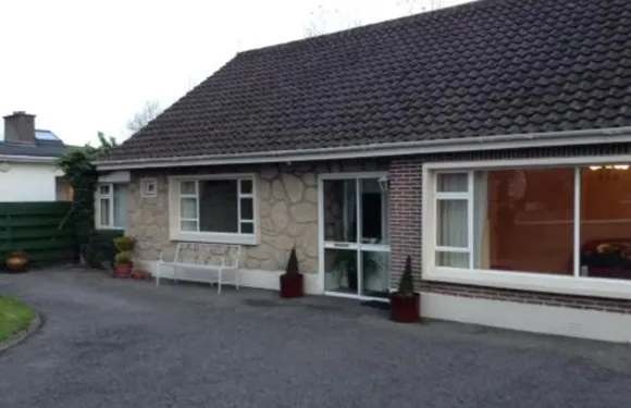 羅迪尼住宿加早餐旅館