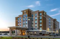 Homewood Suites by Hilton Fayetteville Hotels near Five Below