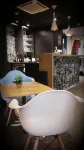 Hôtel Baudouin Hotels in Valenciennes