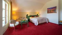Hotel Drachenwand-Mondsee Hotels in Fuschl am See