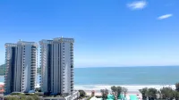 Li She Seaview Apartment