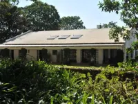 Kings Walden Garden Manor Hotels near Letaba Security