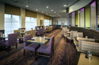 Crowne Plaza Anchorage-Midtown
