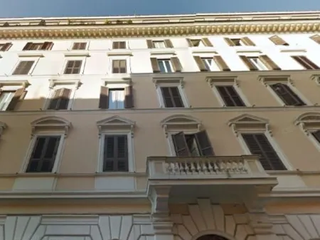 Hotel Morgana