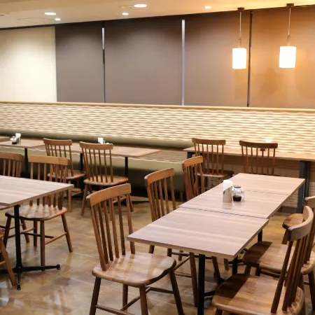 Hotel Sun Plaza Sakai
