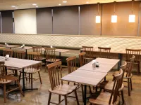 Hotel Sun Plaza Sakai