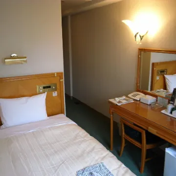 Hotel Kizankan Hotels near Tokyo University
