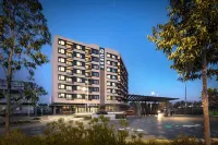 Quest Penrith Hotel a Springwood