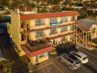 Blue Seas Motel Hotels in Port Lincoln