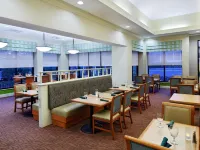 Hilton Garden Inn Beaufort - petit déjeuner