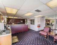 Econo Lodge Sebring Hotels in Highlands County