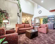 Spark by Hilton La Grange