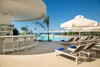 NissiBlu Beach Resort - 5-Star