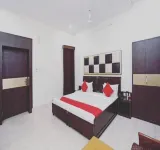 Hotel Navrang