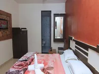 Cloud Green Resort & Spa 아바칼리 호텔