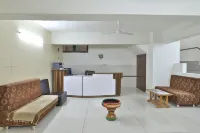 Night-Halt Dormitory - Hostel - Hostels