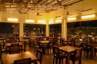 Betelnut Resort Hotels in Diveagar