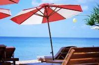 Coral Bay Resort - Resorts
