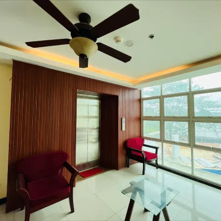 Citi Hotel