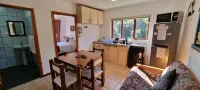 Salt River Lodge Hotels in Simola Golf and Country Estate