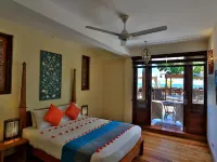 Thaproban Beach House Hotels in Unawatuna