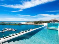 Hotel El Ganzo Adults Only Hotels in Los Cabos