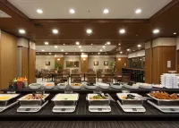 Toyooka Green Hotel Morris