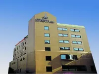 Uwajima Regent Hotel Hôtels à : Uwajima