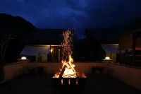 Minakami Kyanpujo ribāsutōn