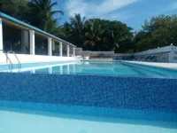 Hotel El Quemaito - Luxury Oceanfront Retreat - Pools