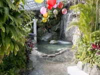 Hotel Katara Resort&Spa