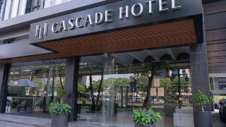 cascade-hotel