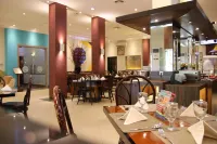Hotel Roditha فنادق في بانجارماسين