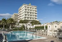 Hotel Abner's