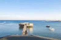 Laur Hotels Experience & Elegance