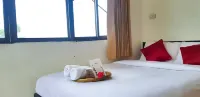 Rerkdee Bed and Breakfast Hotels in 