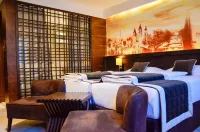 Hotel President Sarajevo