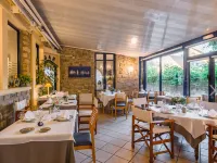Le Sablier du Temps Hotels in Puy-d'Arnac