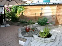 Logis Hôtel A la Bonne Auberge Отели в г. Шанже