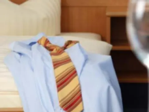 Akzent Hotel Residence Bautzen Hotels in Bautzen