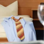 Akzent Hotel Residence Bautzen Hotels in Bautzen